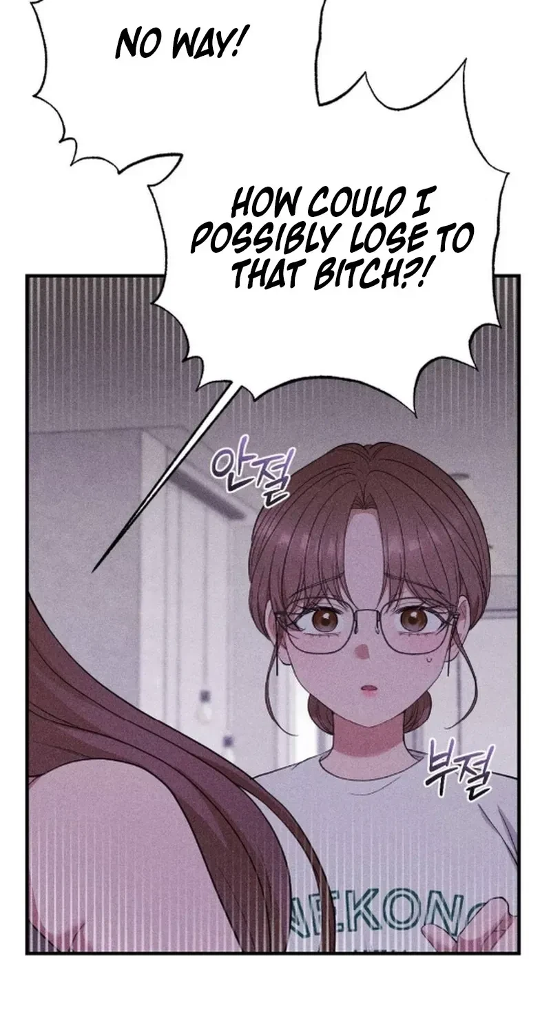 Chapter 16, page 48