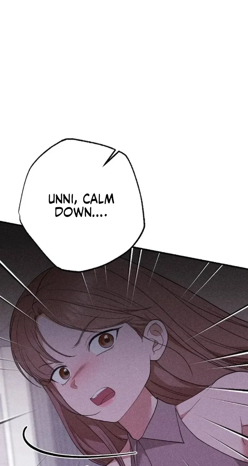 Chapter 16, page 49