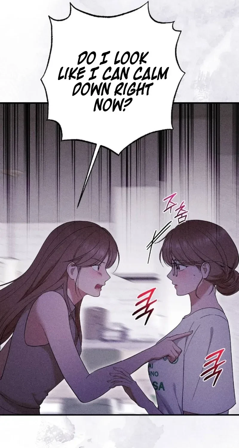 Chapter 16, page 51