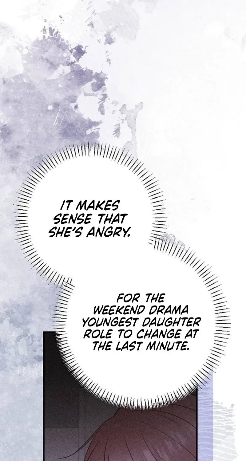 Chapter 16, page 52