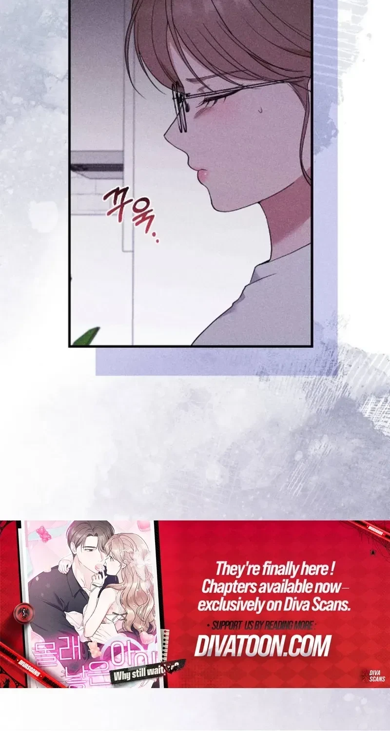 Chapter 16, page 53