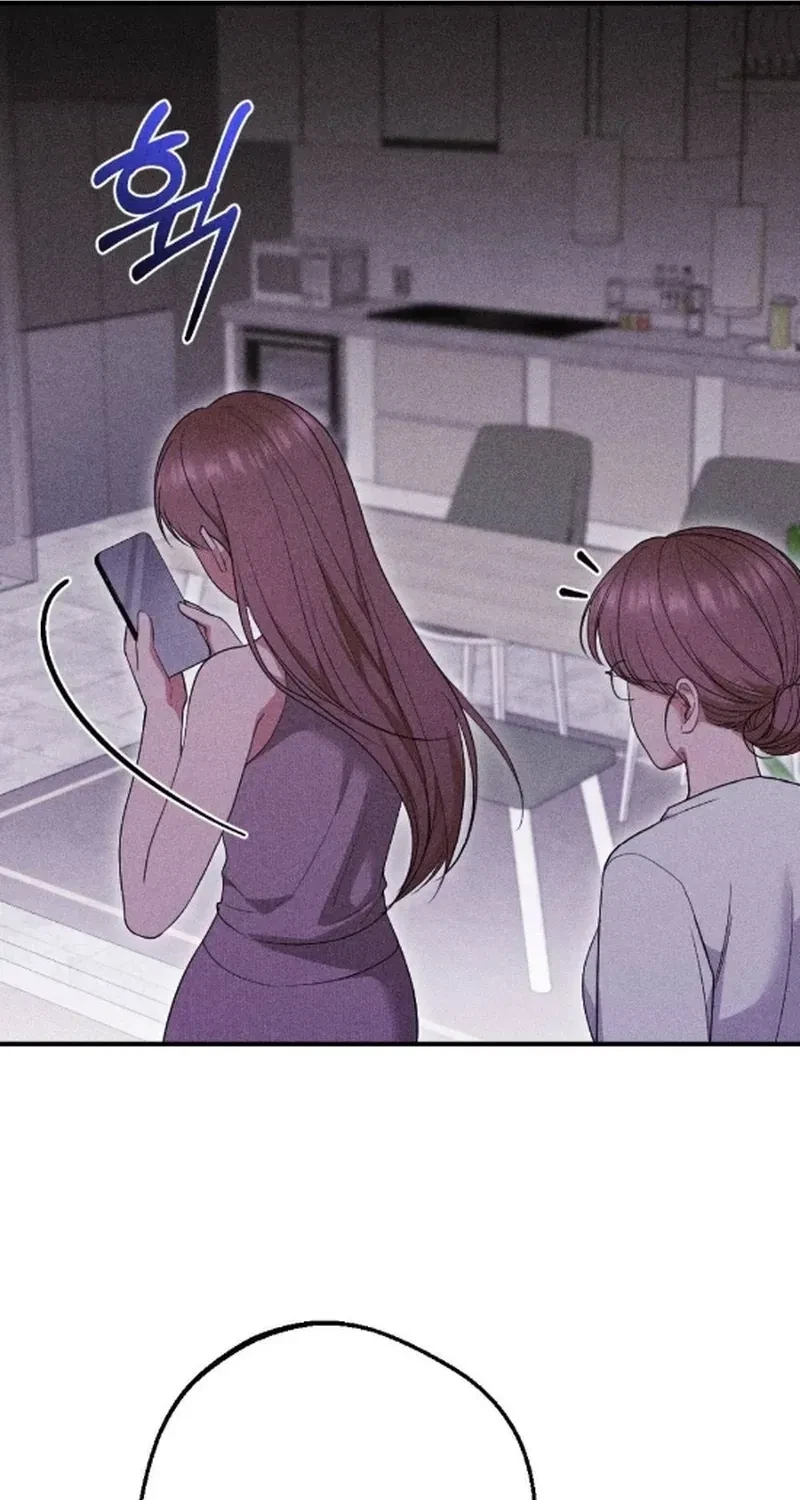 Chapter 16, page 54