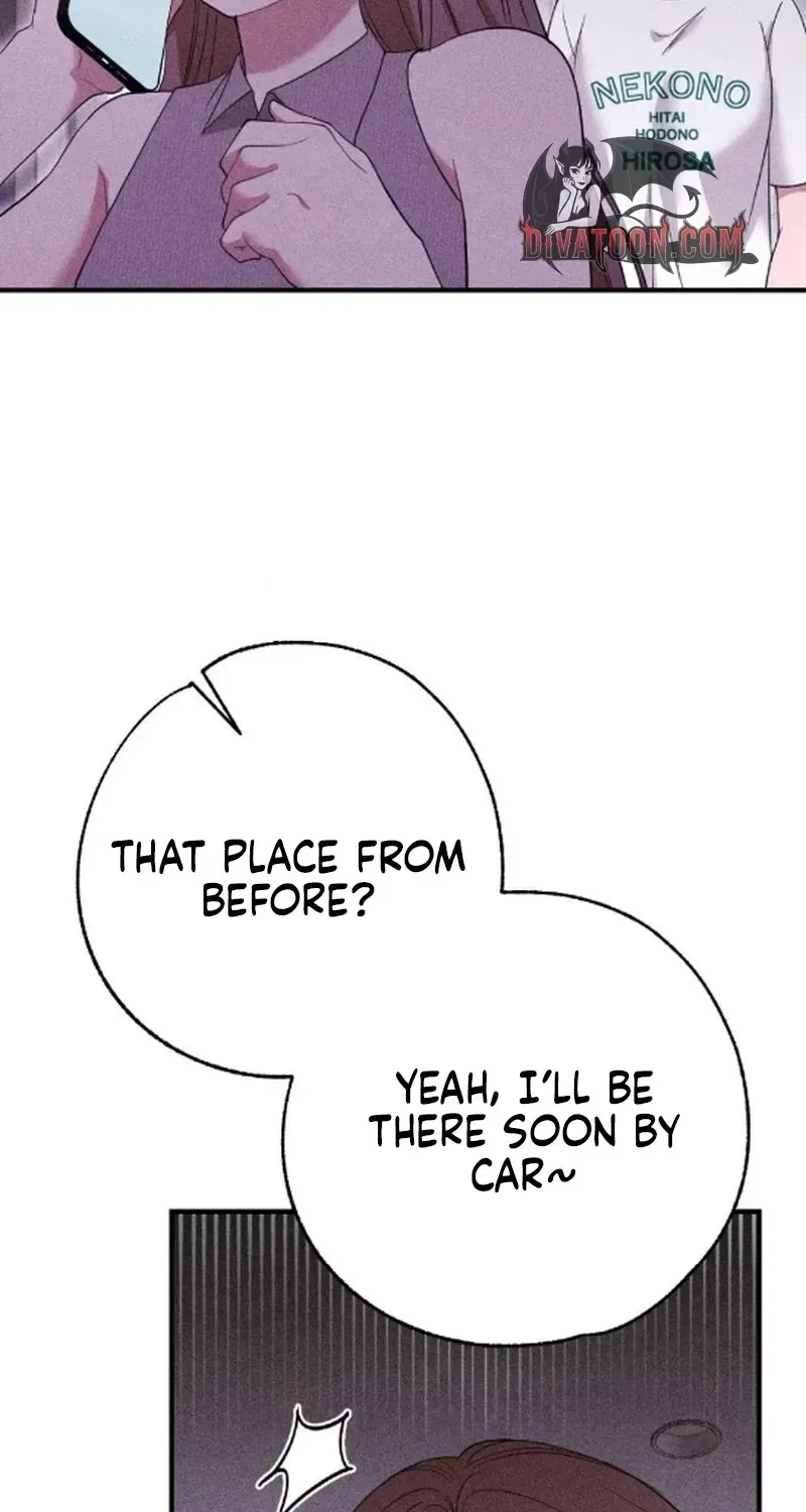 Chapter 16, page 56