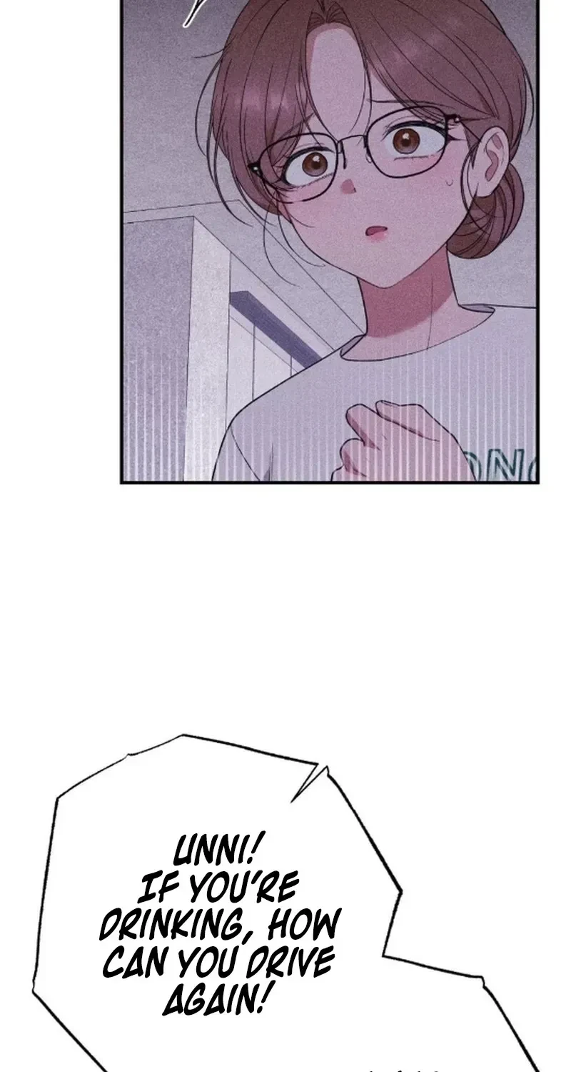 Chapter 16, page 57