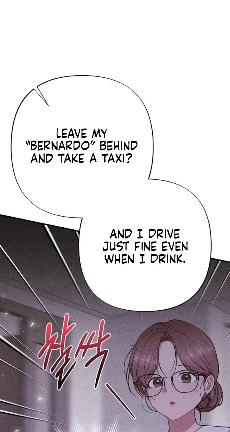 Chapter 16, page 59