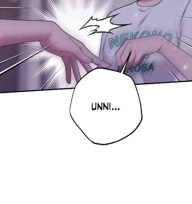 Chapter 16, page 60