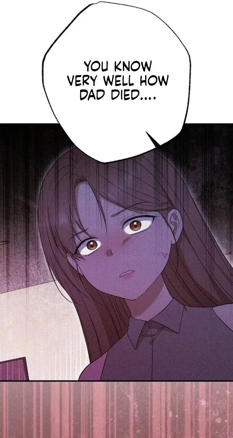 Chapter 16, page 61