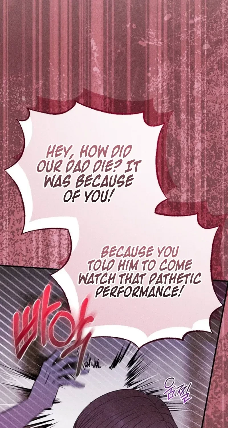 Chapter 16, page 62