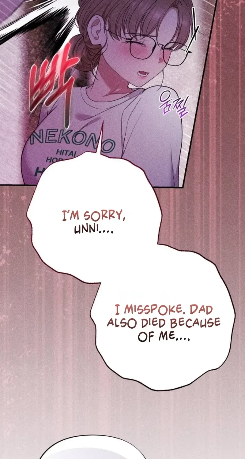Chapter 16, page 63