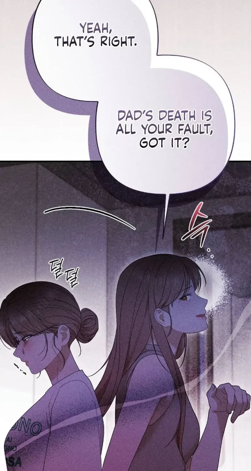 Chapter 16, page 64