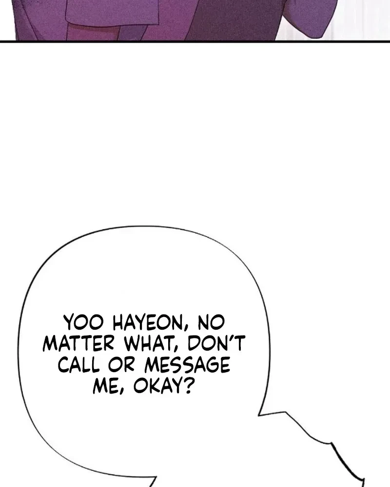 Chapter 16, page 65