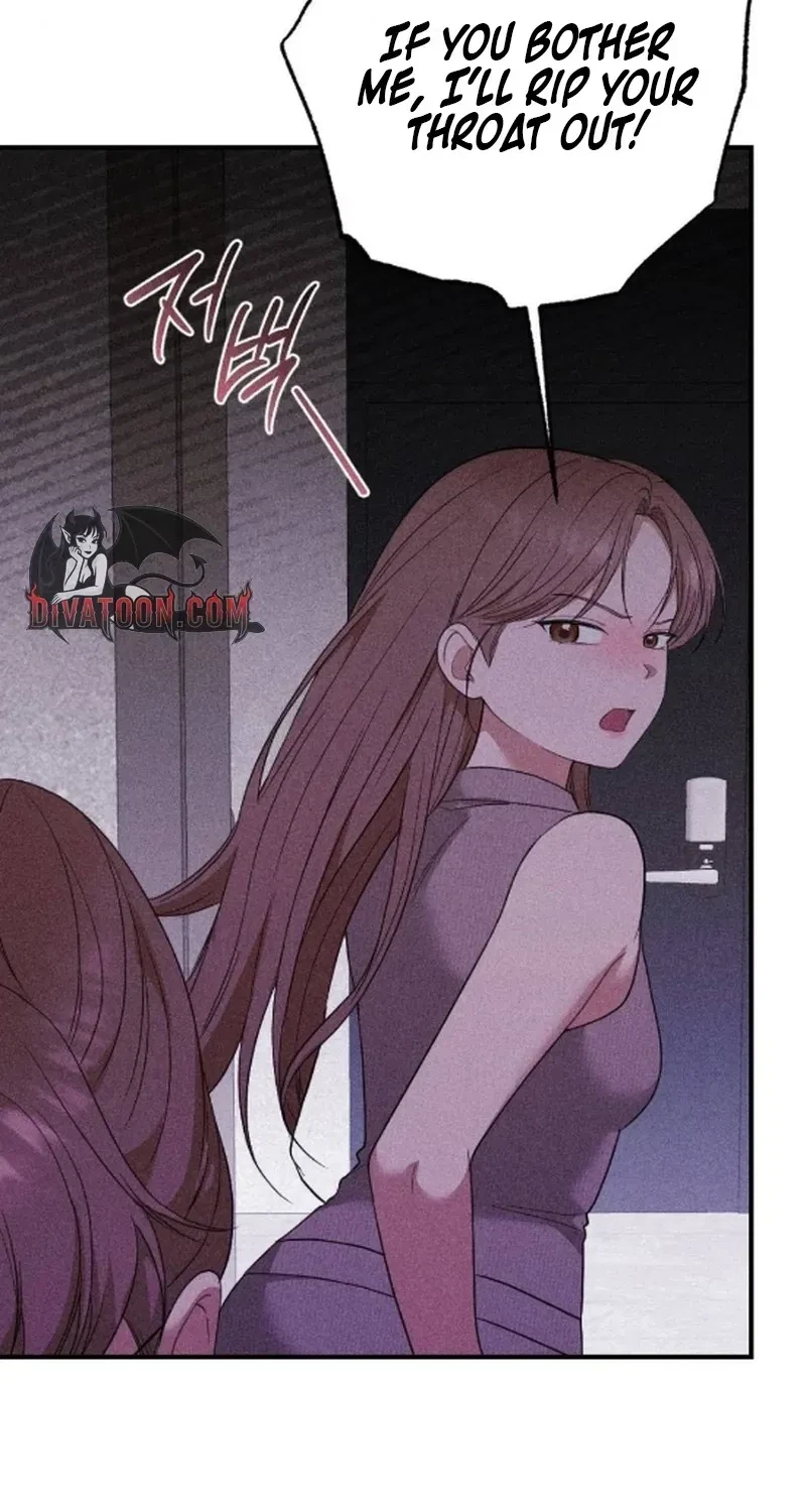 Chapter 16, page 66