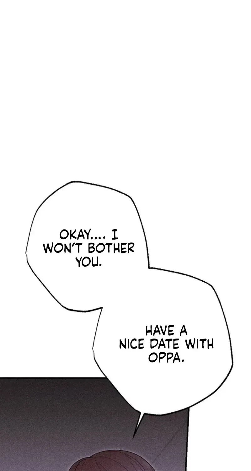 Chapter 16, page 67