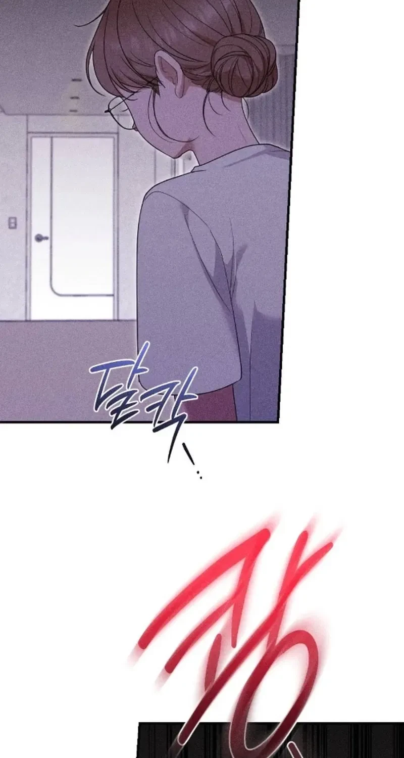 Chapter 16, page 68