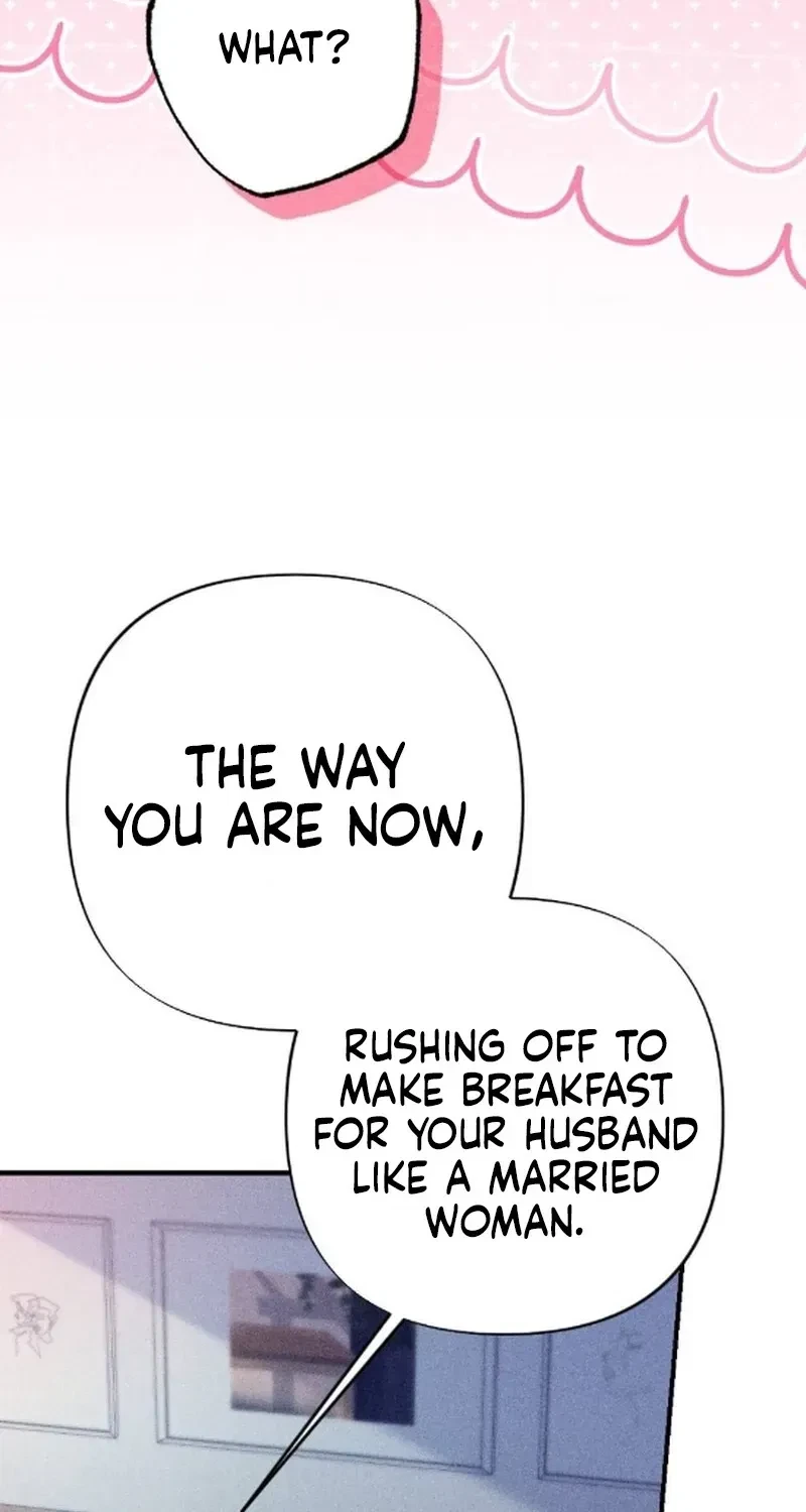 Chapter 16, page 7