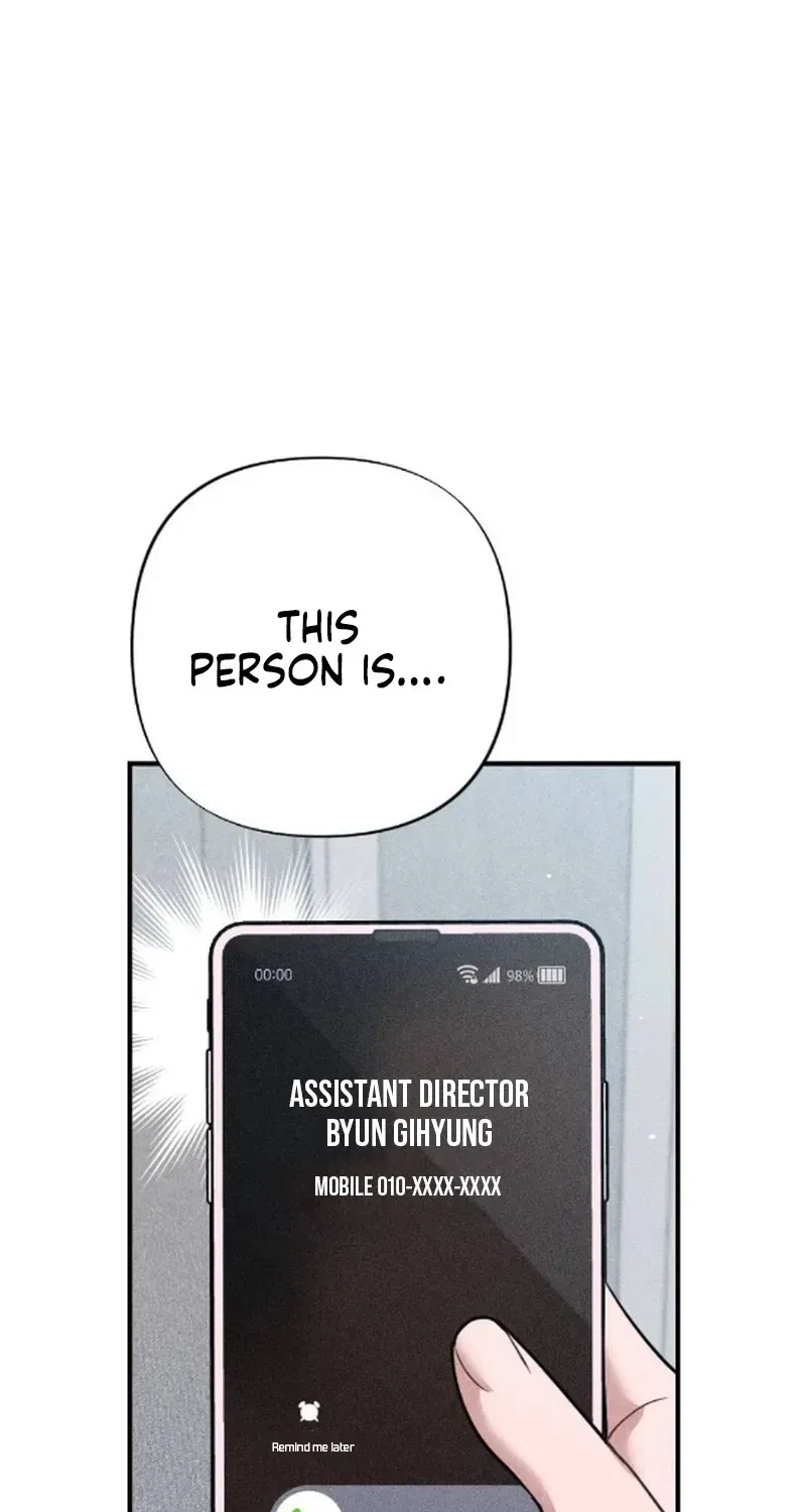Chapter 16, page 73