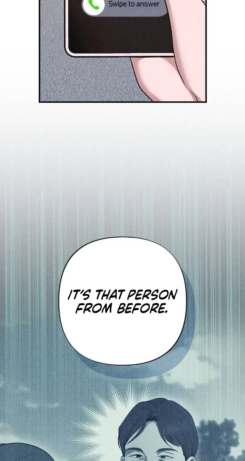 Chapter 16, page 74