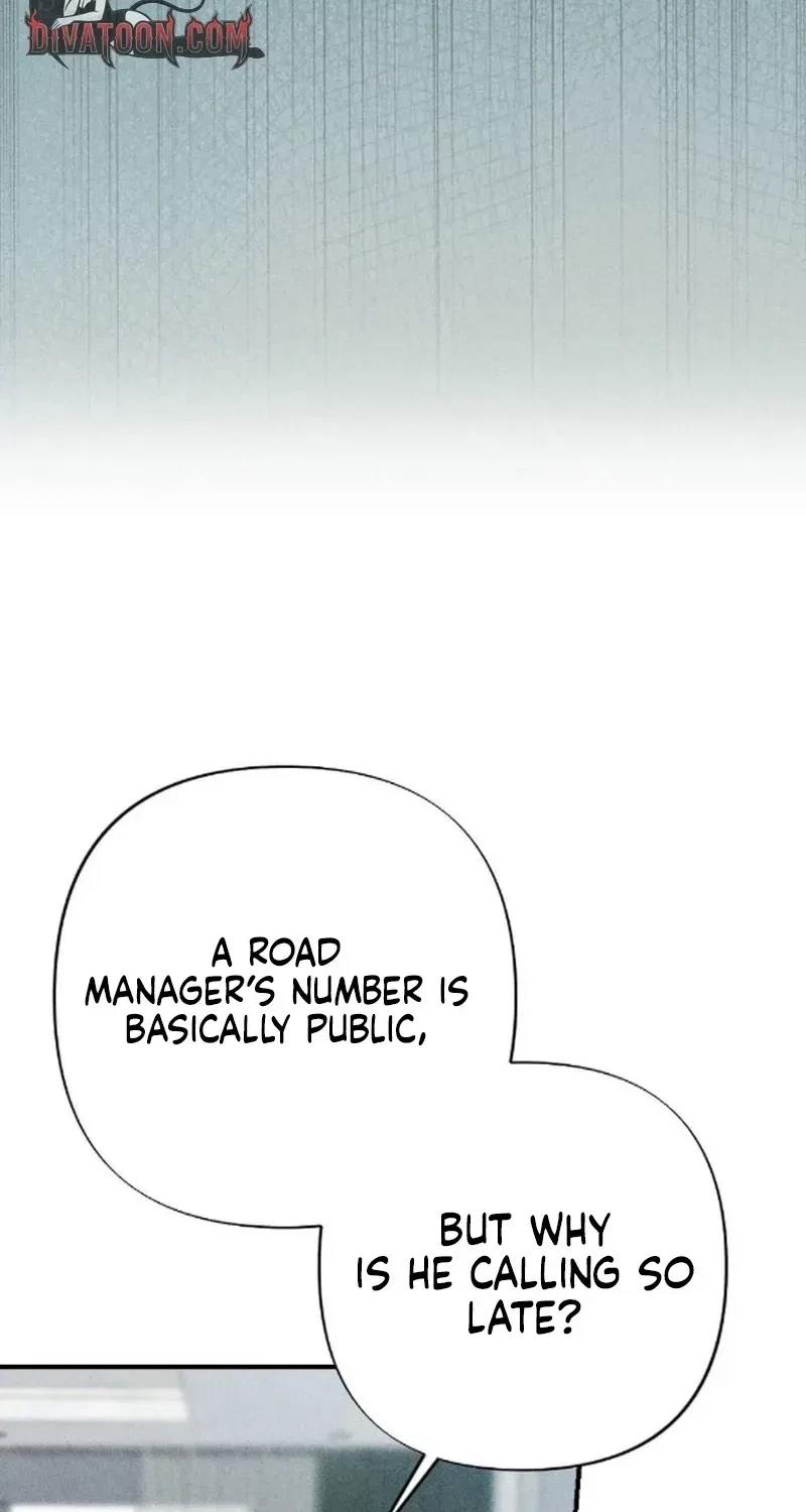 Chapter 16, page 76