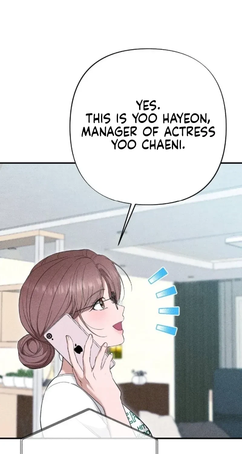 Chapter 16, page 79