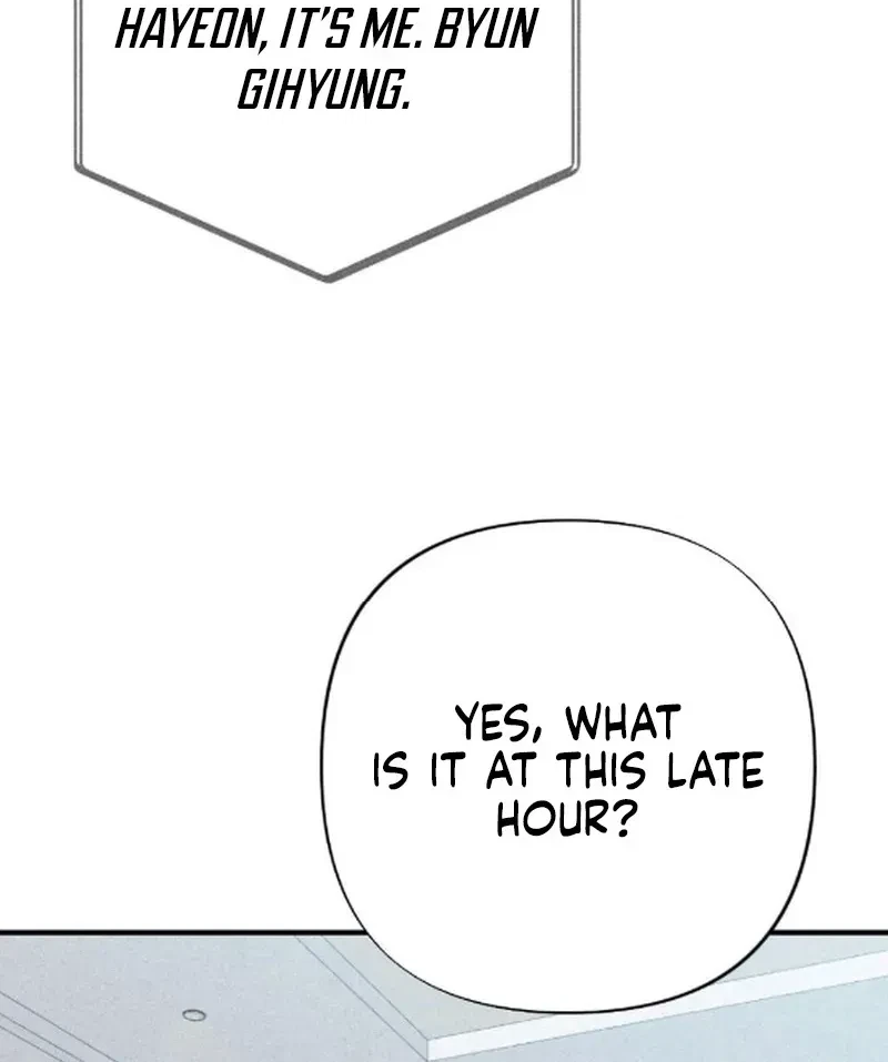 Chapter 16, page 80
