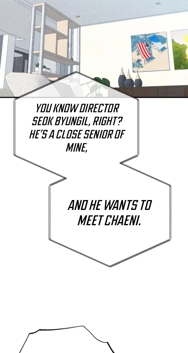 Chapter 16, page 81