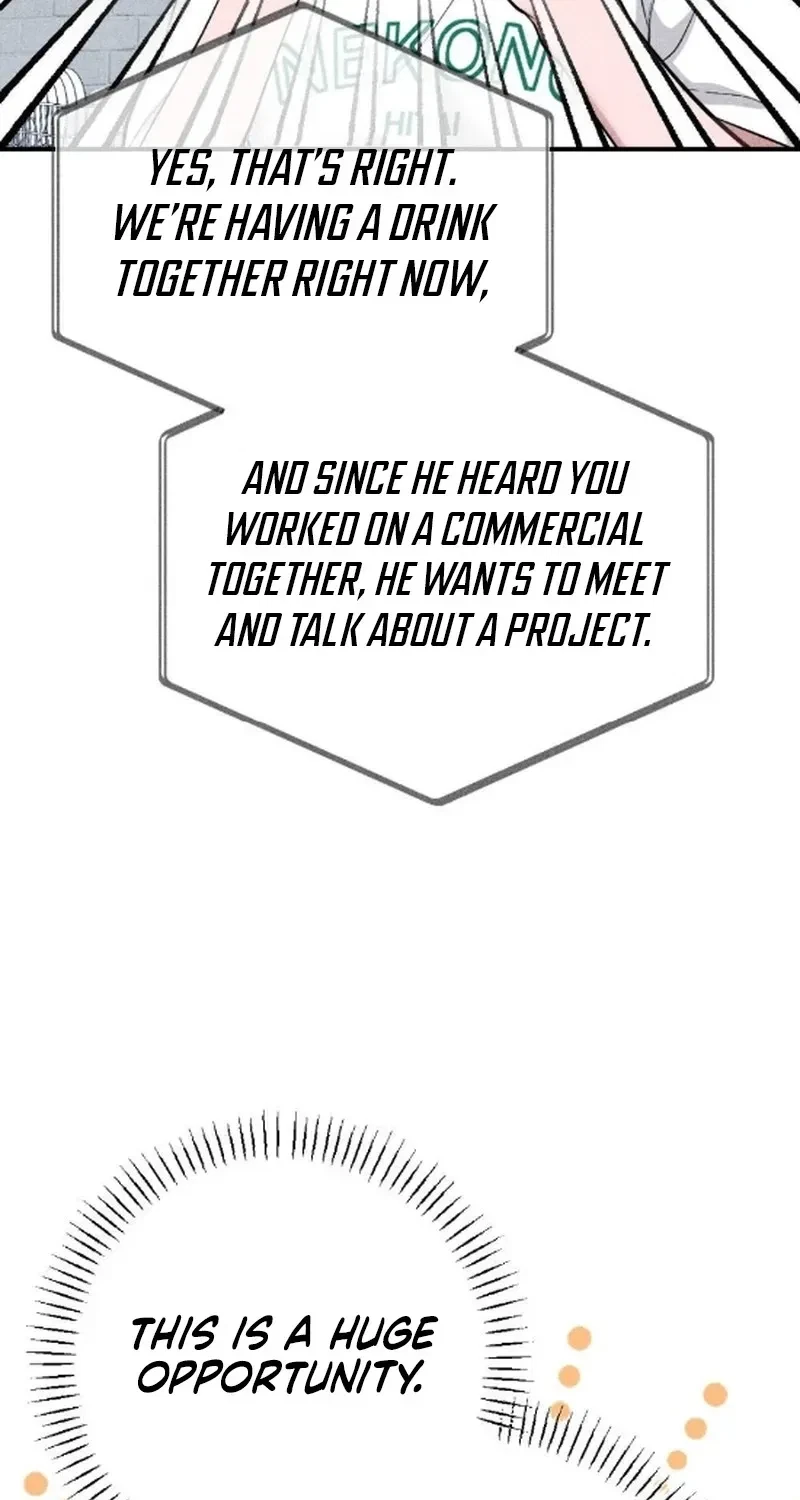 Chapter 16, page 83