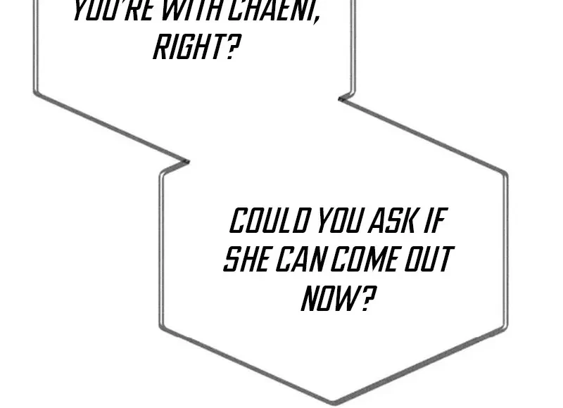 Chapter 16, page 85