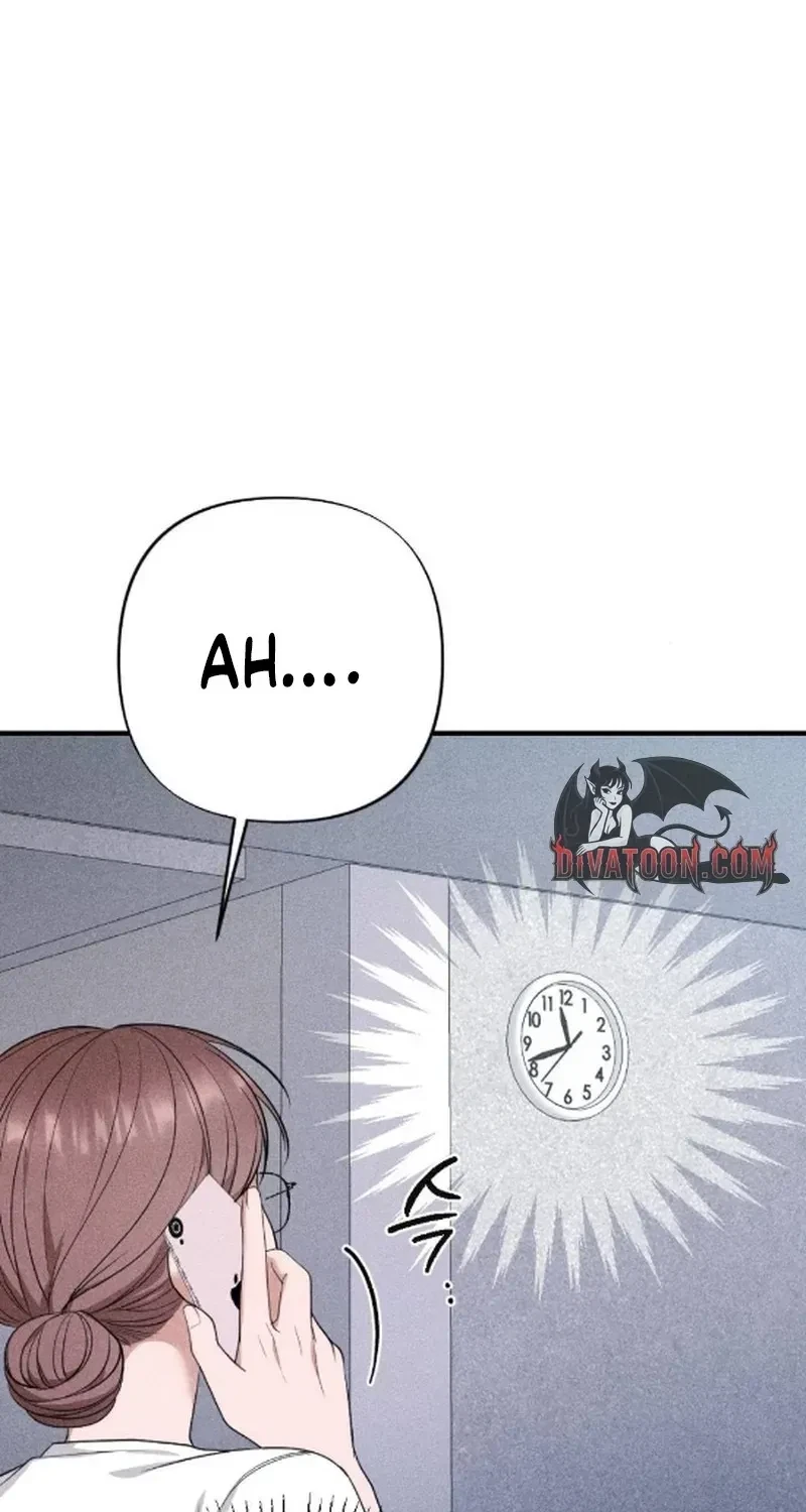 Chapter 16, page 86