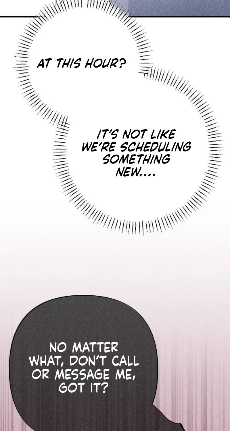 Chapter 16, page 87