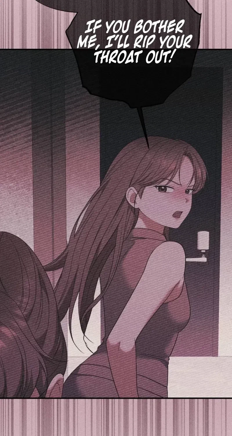 Chapter 16, page 88