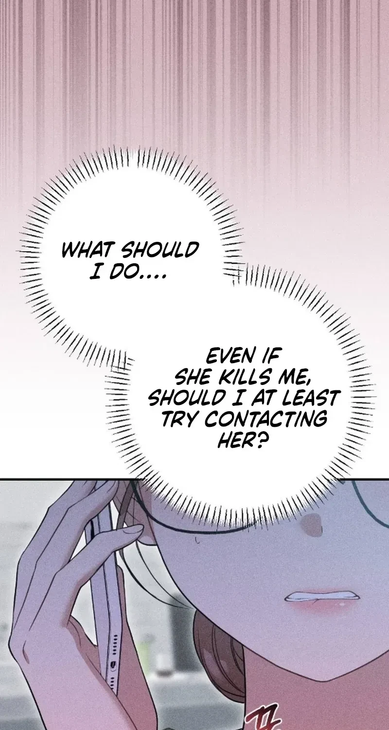 Chapter 16, page 89