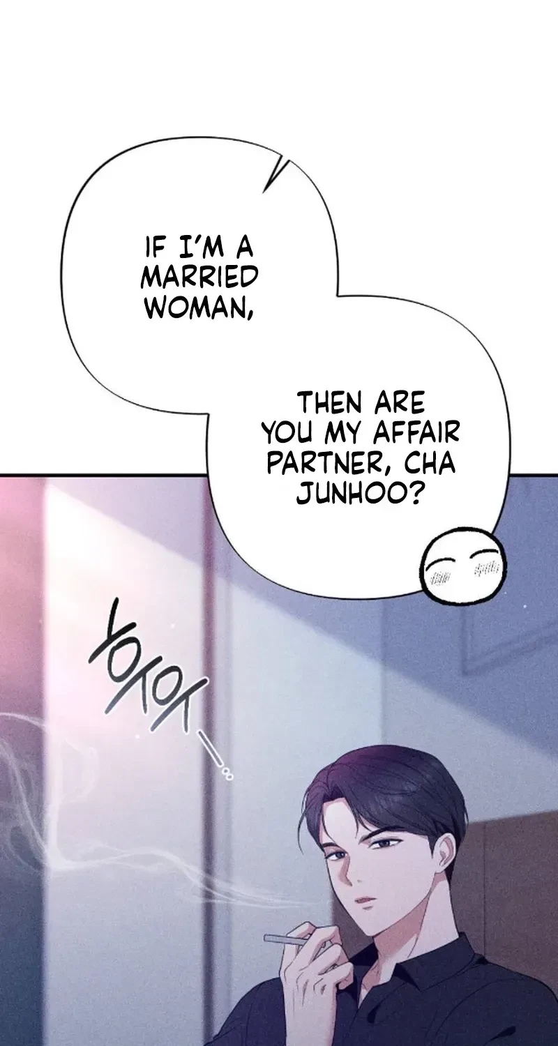 Chapter 16, page 9