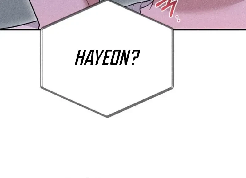 Chapter 16, page 90