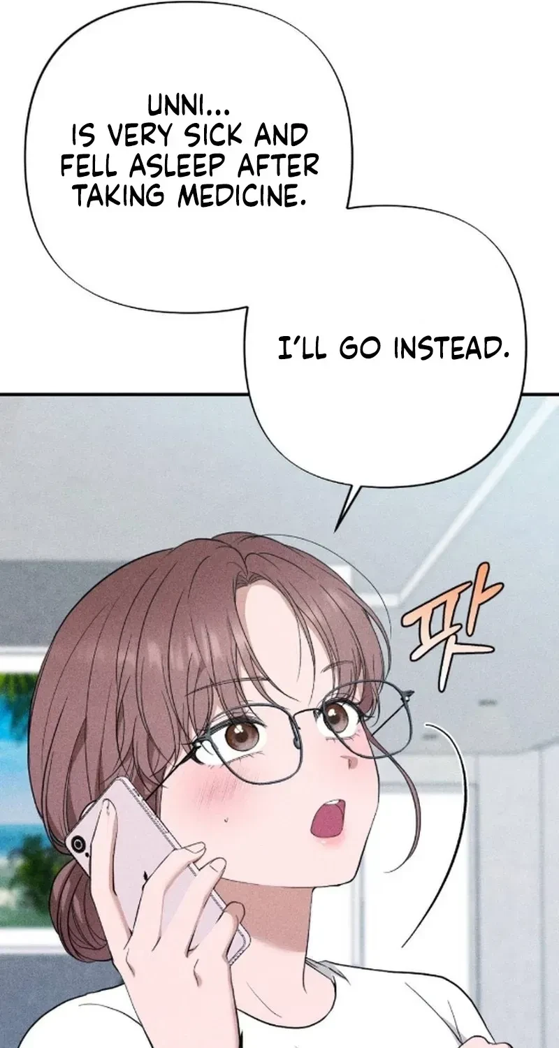 Chapter 16, page 91