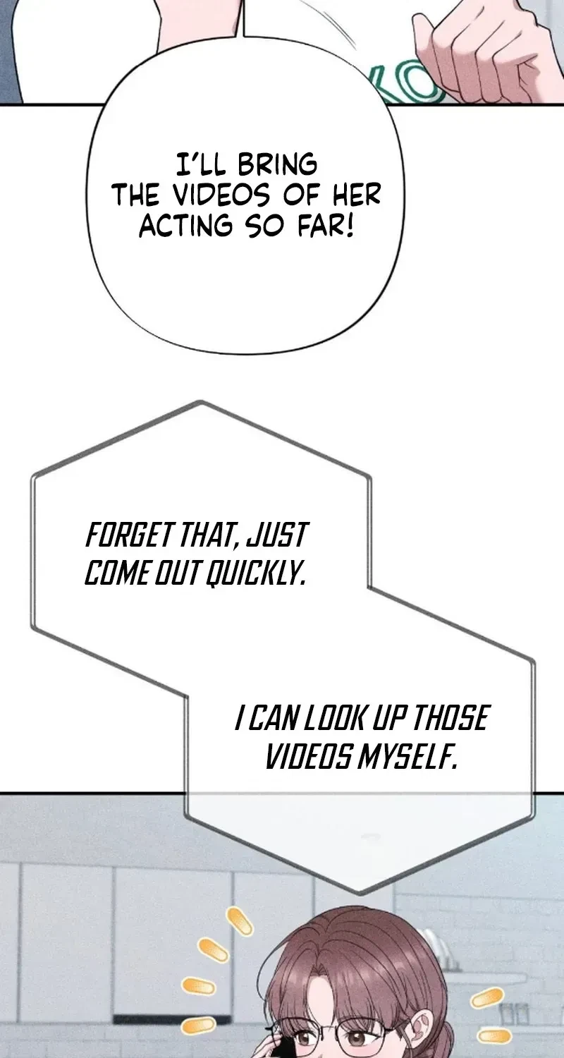 Chapter 16, page 92