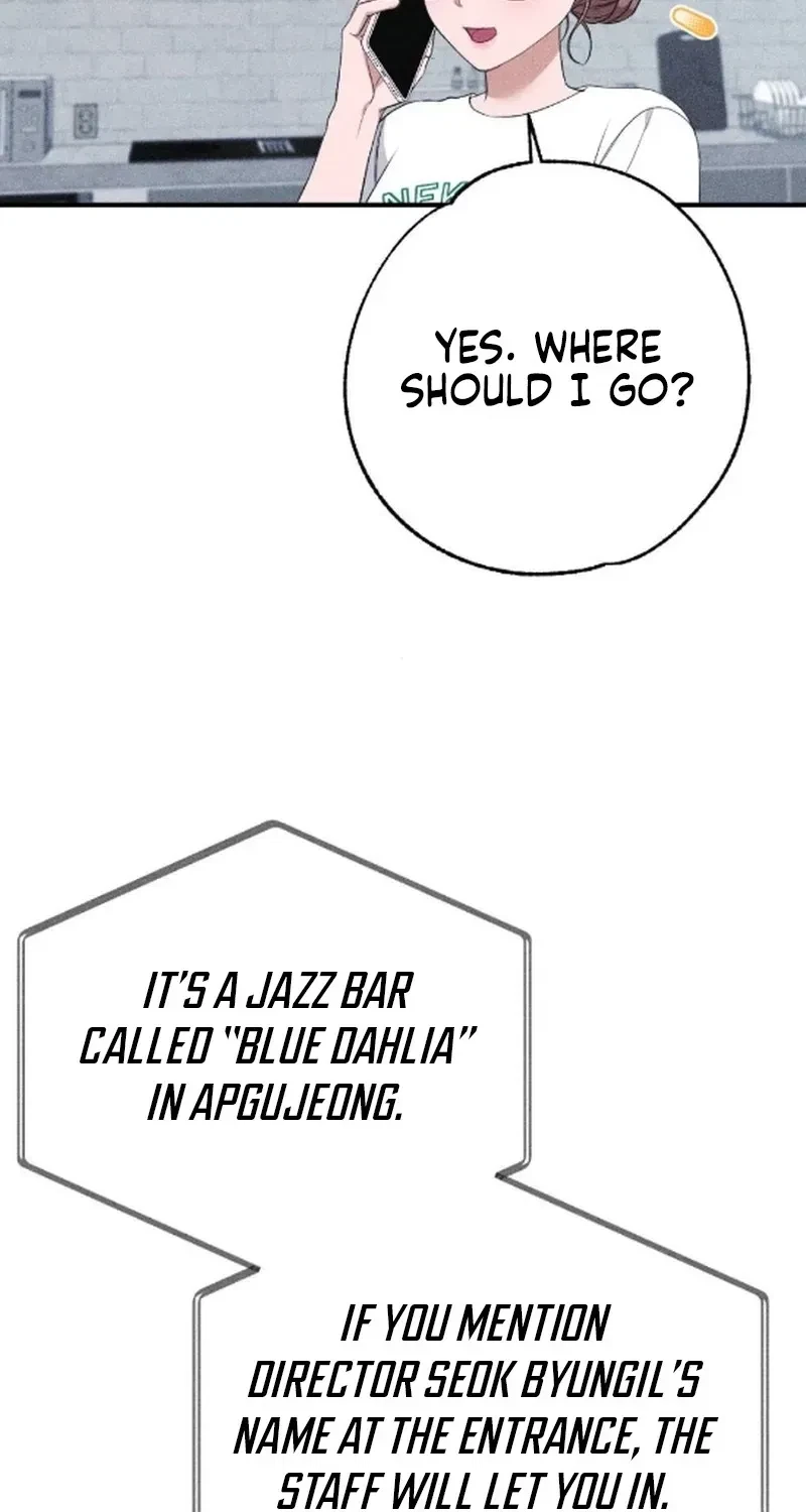 Chapter 16, page 93