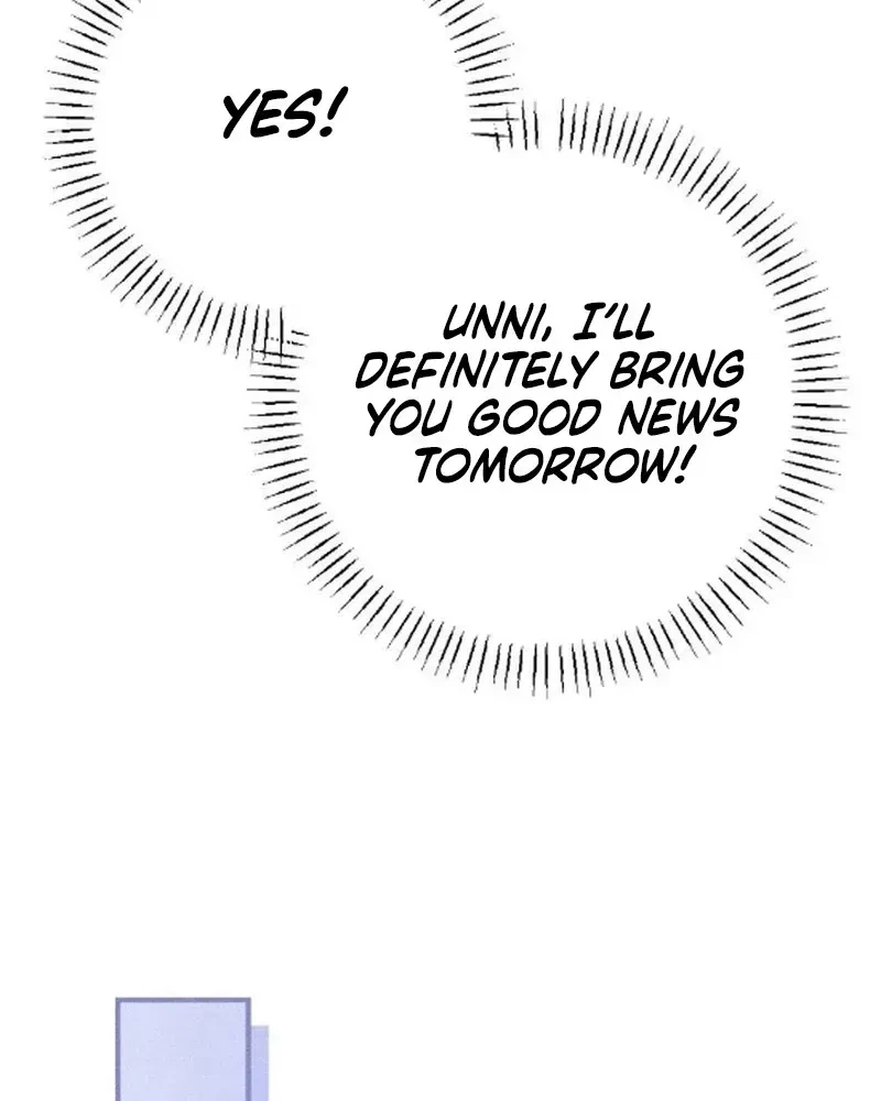 Chapter 16, page 95