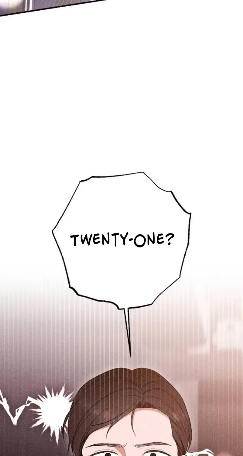 Chapter 16, page 97