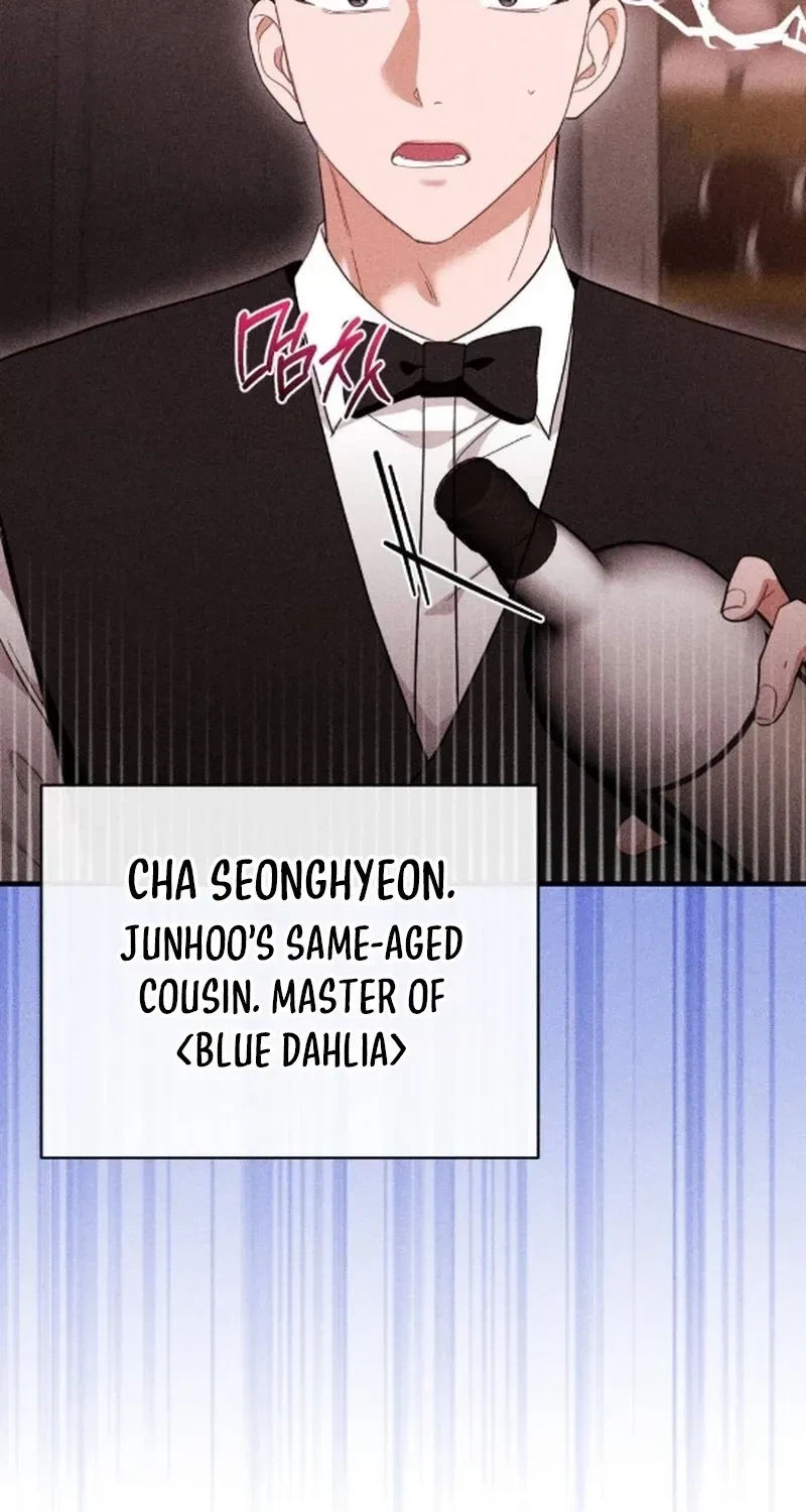 Chapter 16, page 98