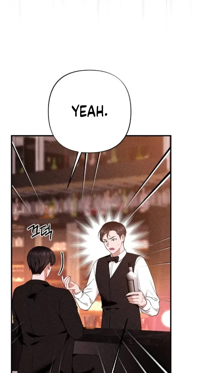 Chapter 16, page 99