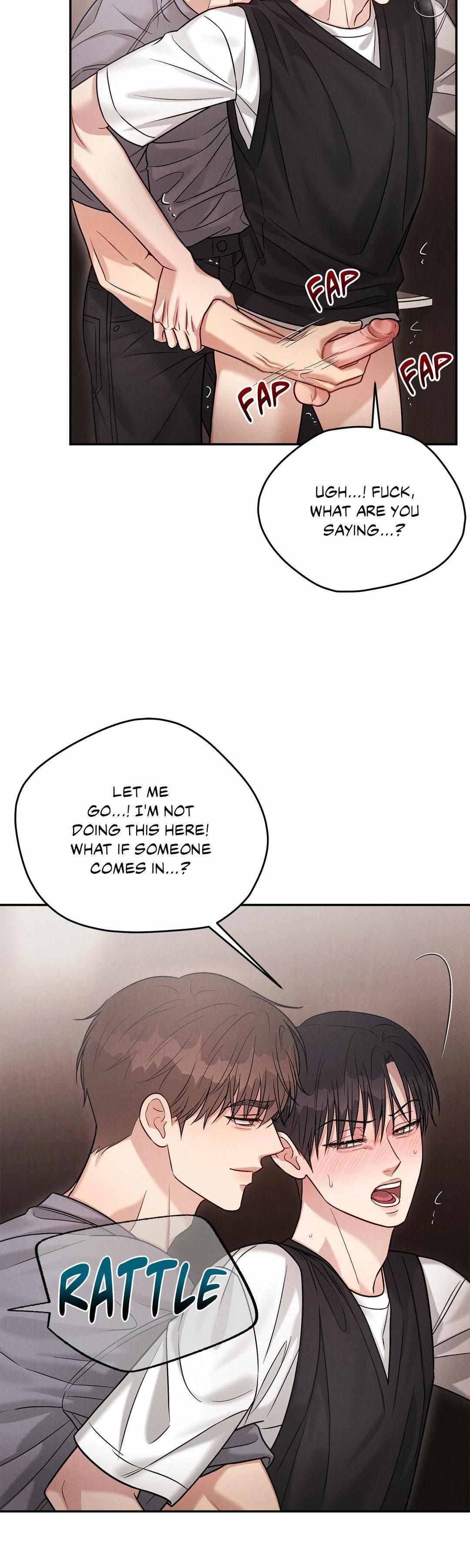 Chapter 42, page 12