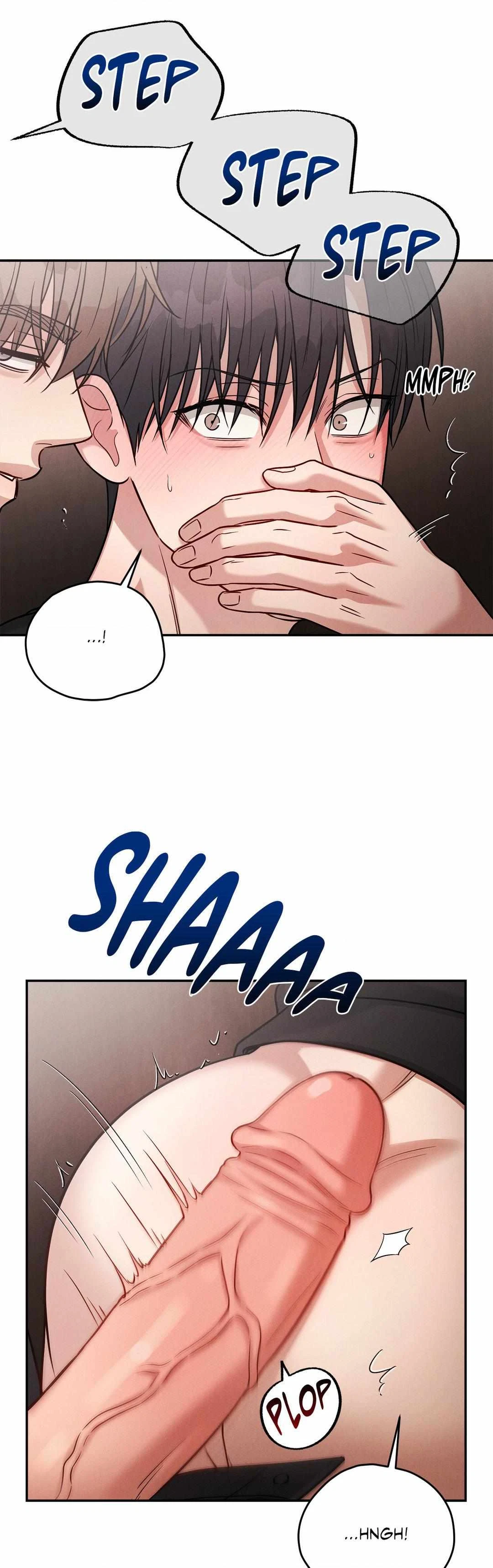 Chapter 42, page 13
