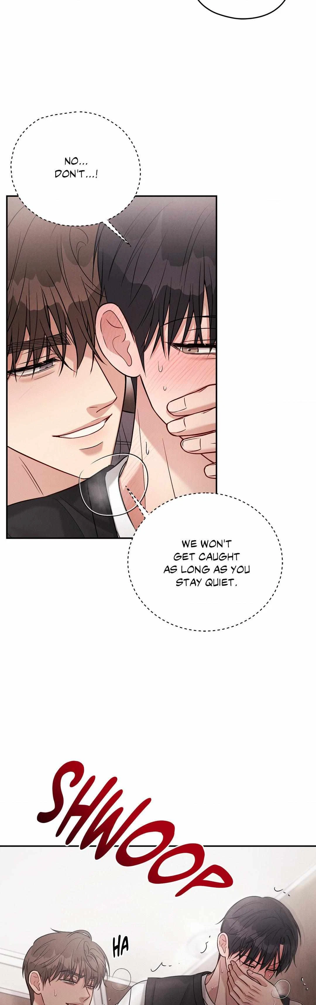 Chapter 42, page 14