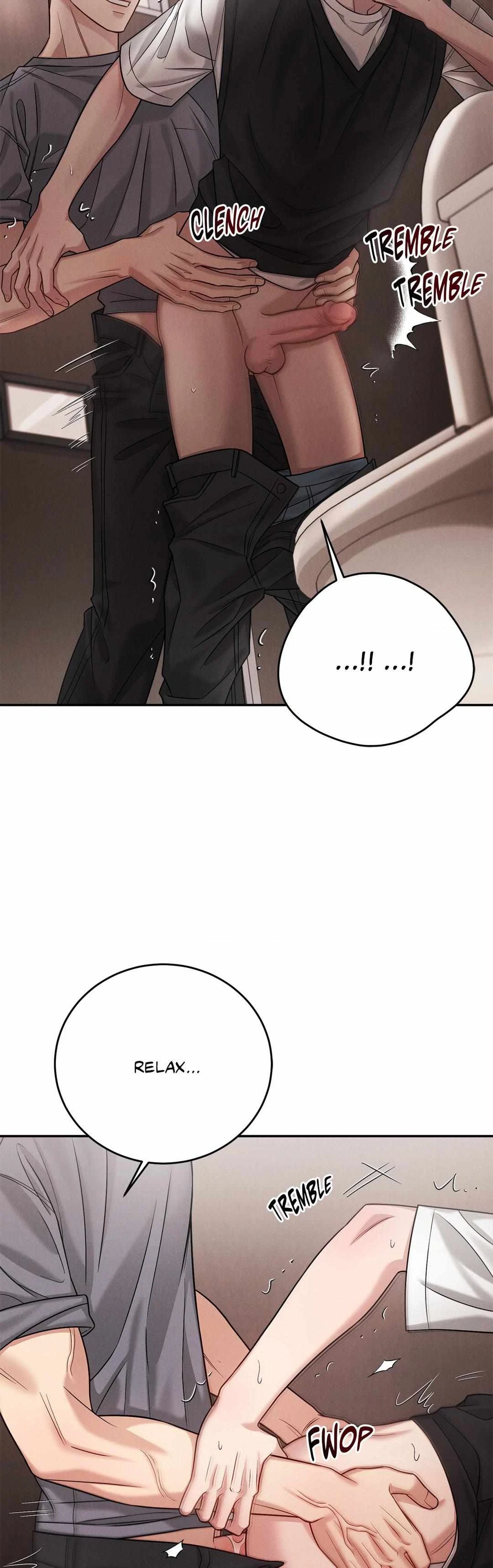 Chapter 42, page 15