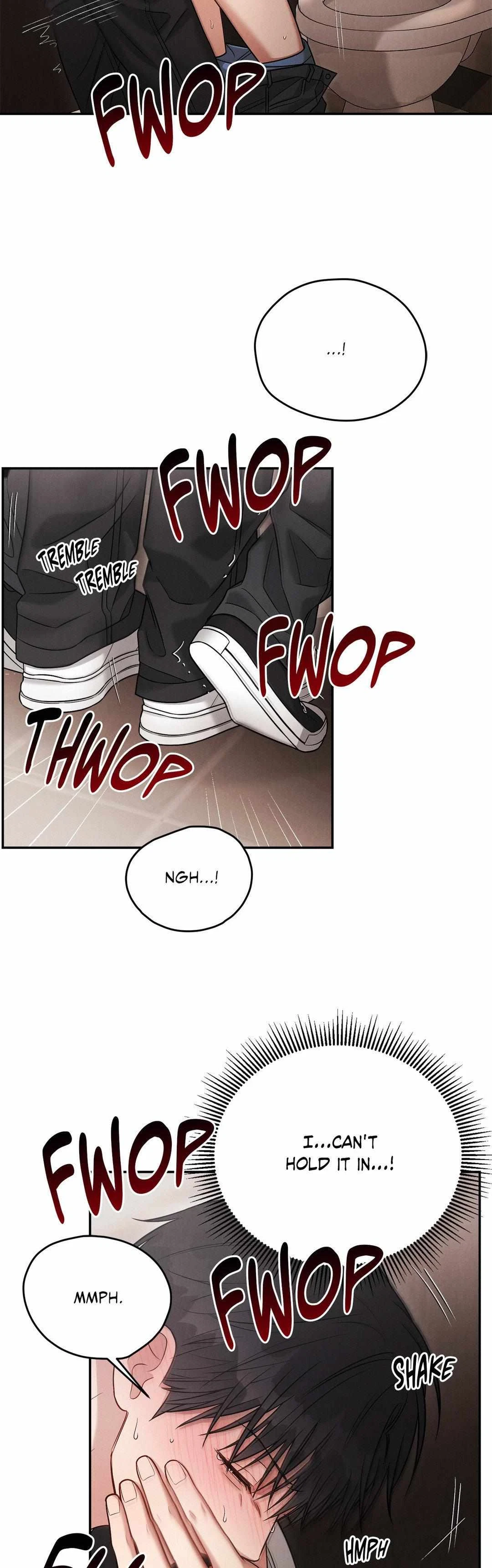 Chapter 42, page 18