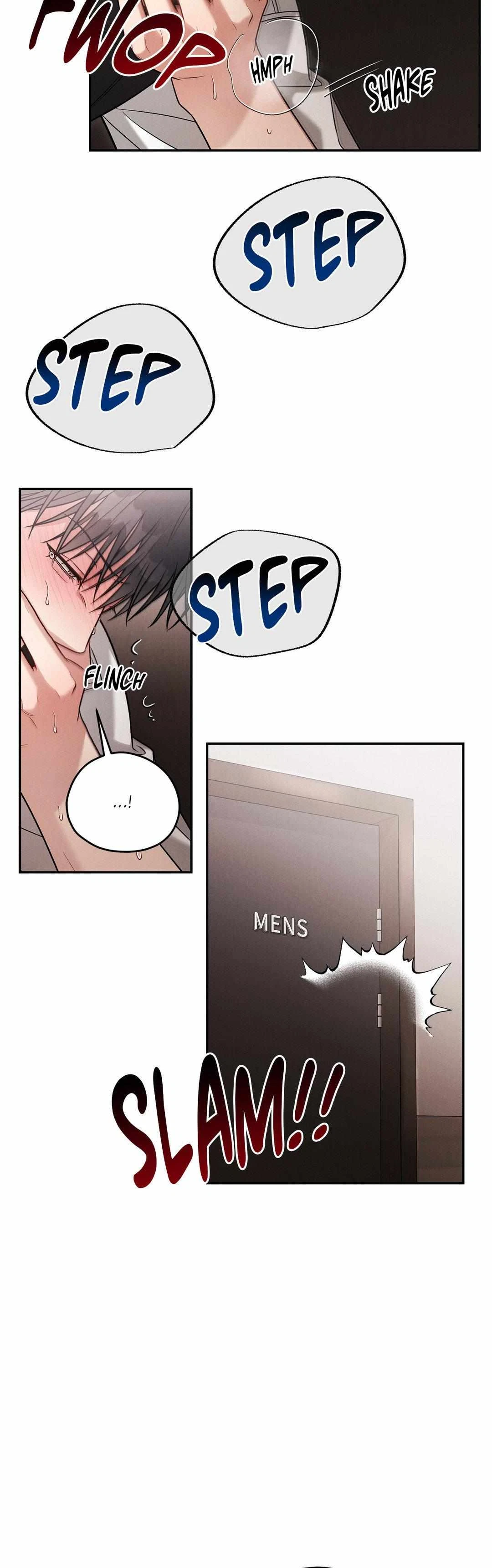 Chapter 42, page 19