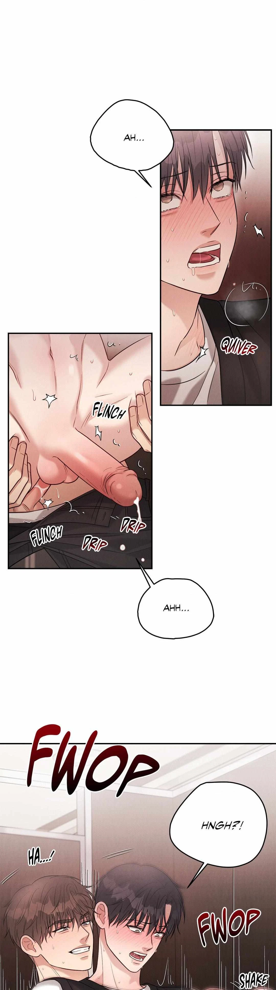 Chapter 42, page 22