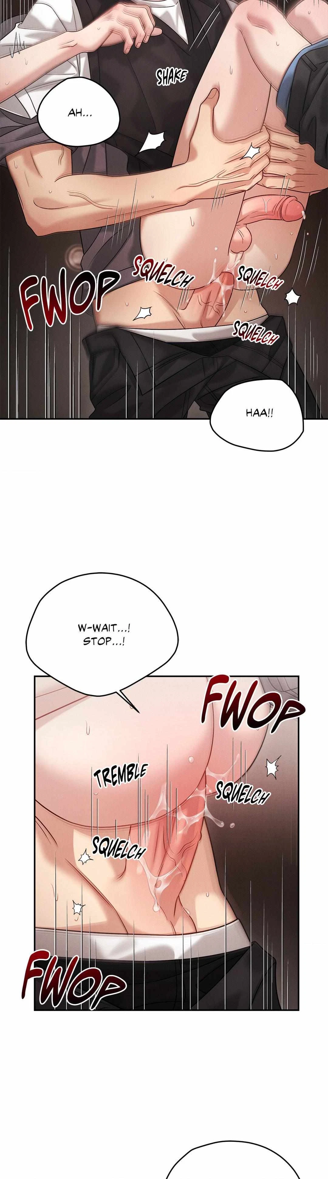Chapter 42, page 23