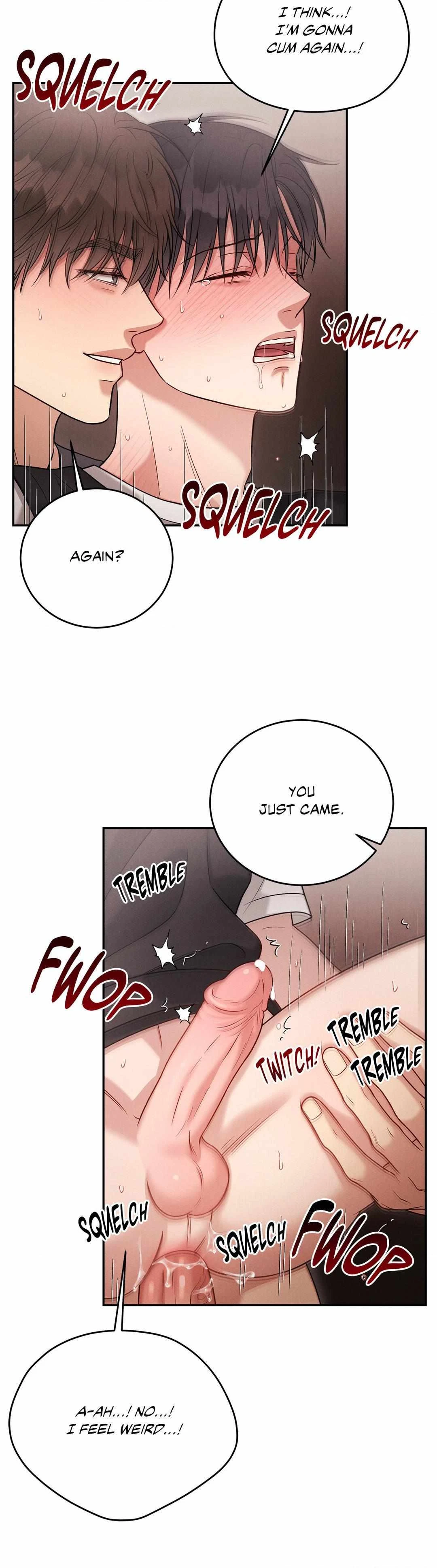 Chapter 42, page 24