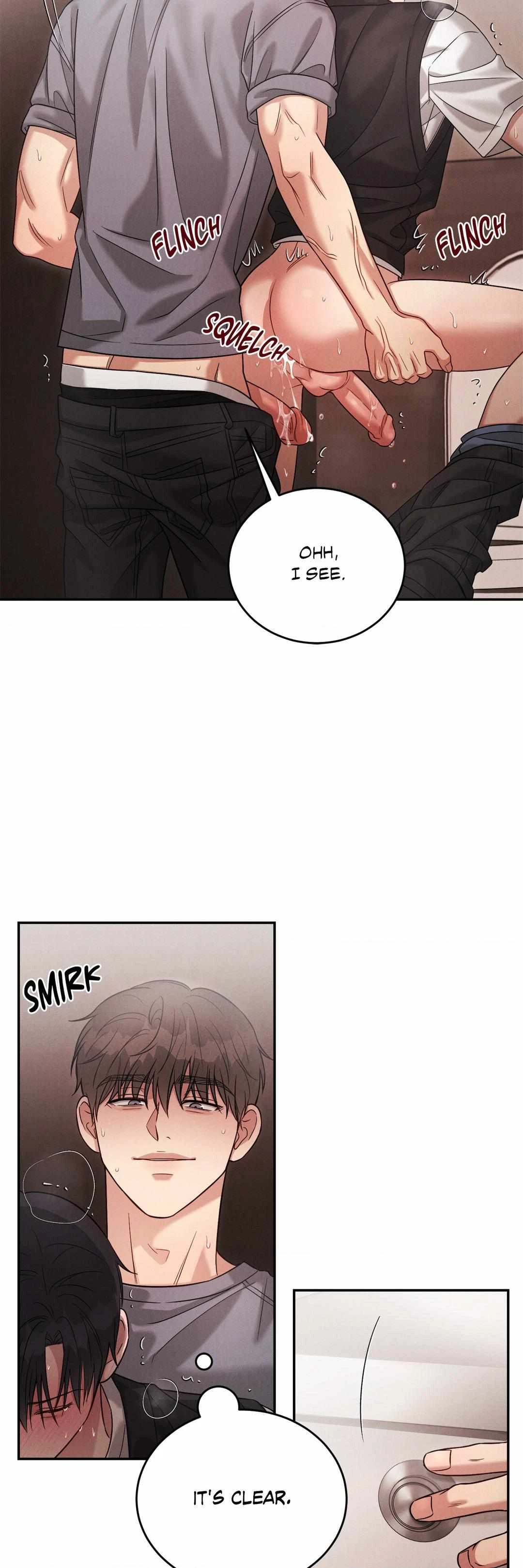 Chapter 42, page 28
